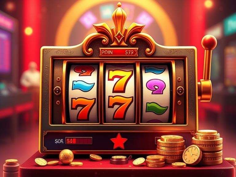 plataforma 166bet