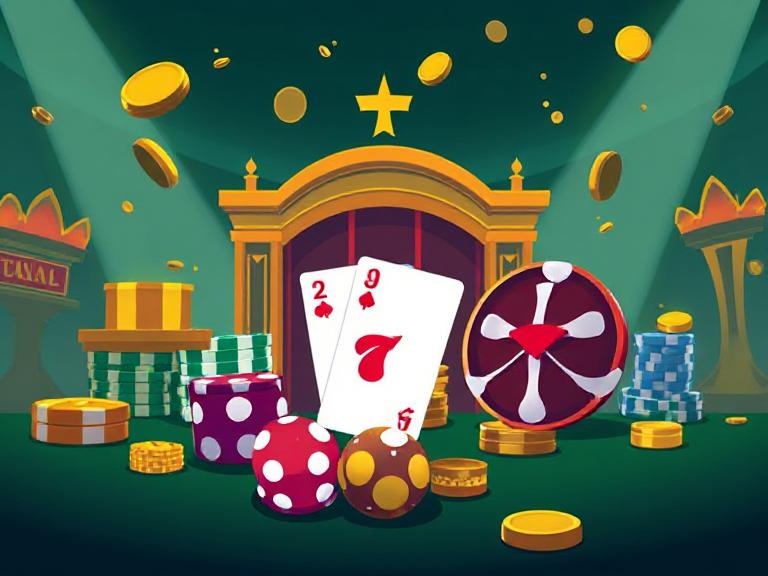 plataforma 166bet