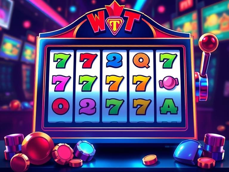 plataforma 166bet