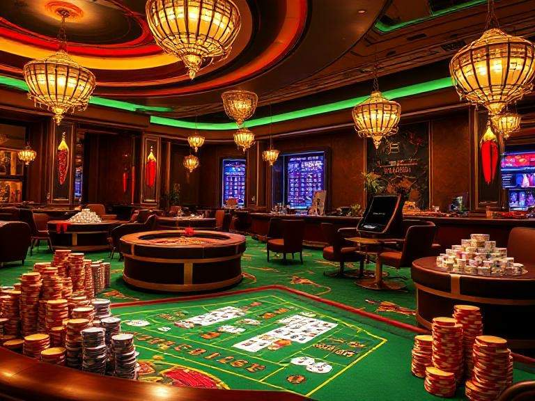 plataforma 166bet