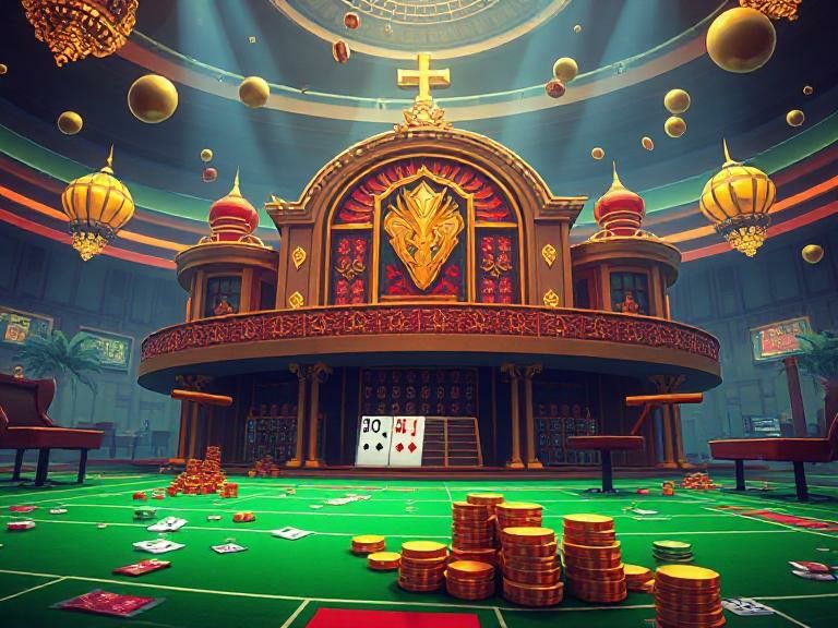 plataforma 166bet