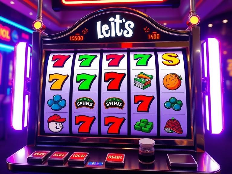 plataforma 166bet