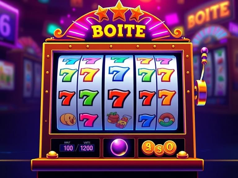 plataforma 166bet