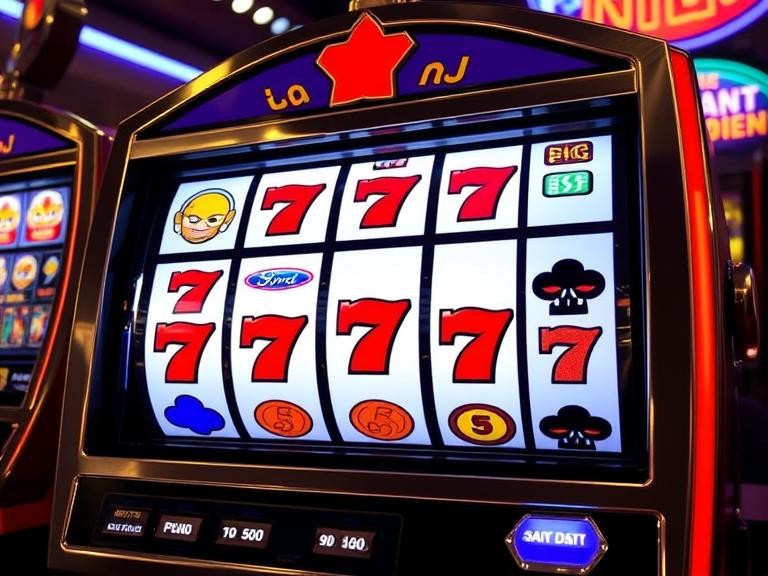 plataforma 166bet