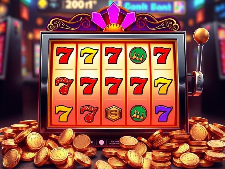 plataforma 166bet