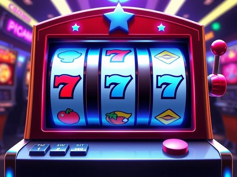 plataforma 166bet