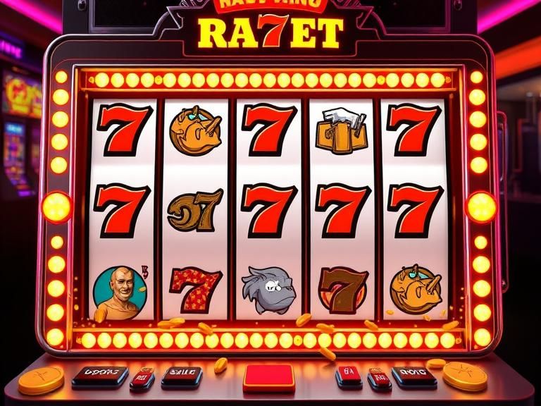 plataforma 166bet