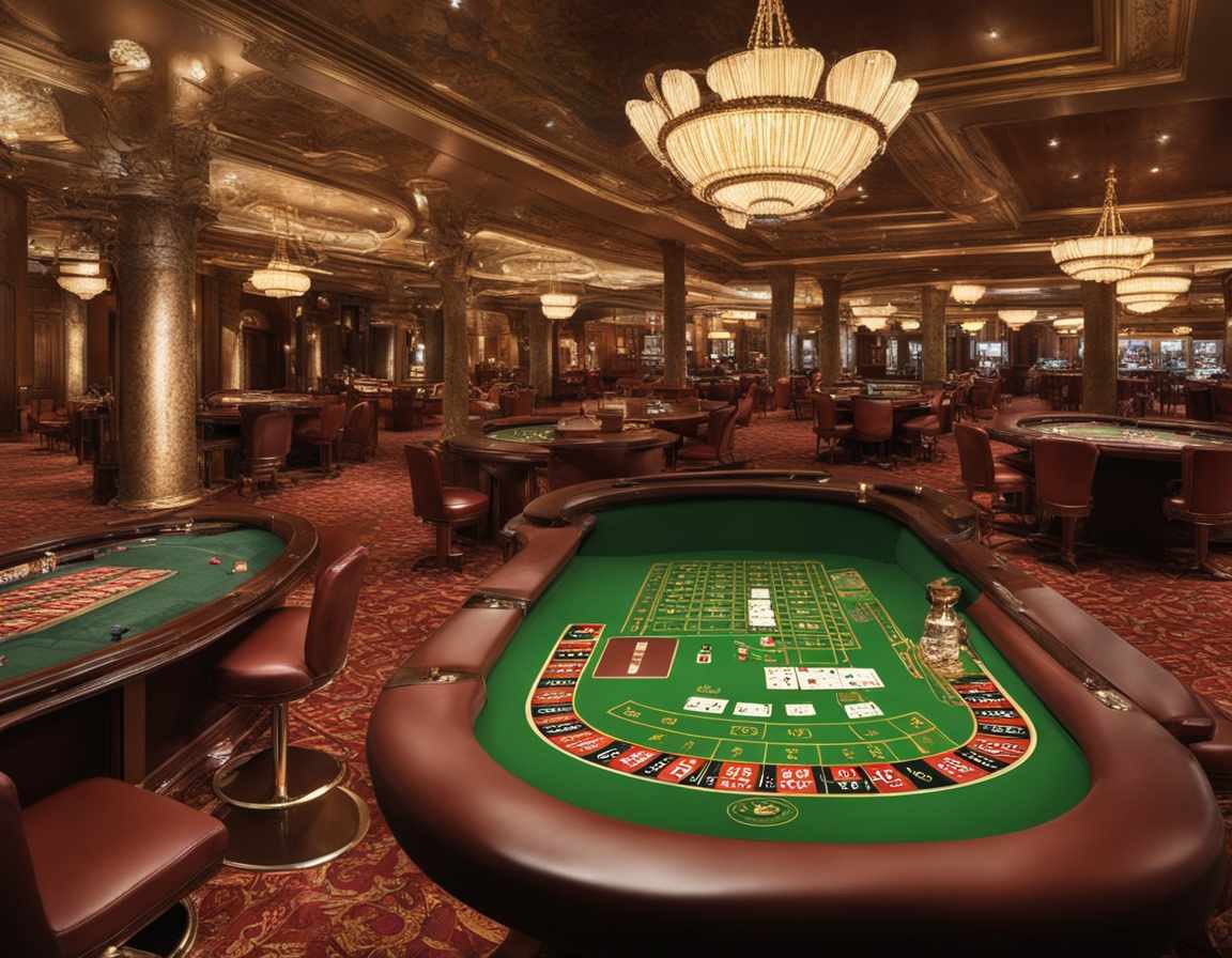 plataforma 166bet