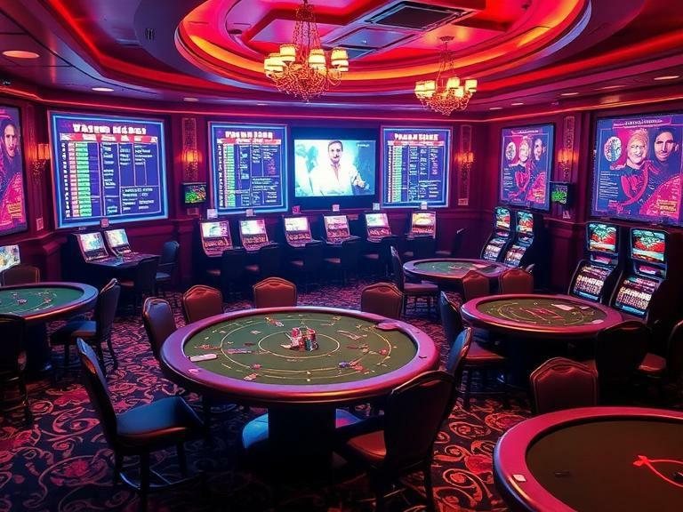 plataforma 166bet