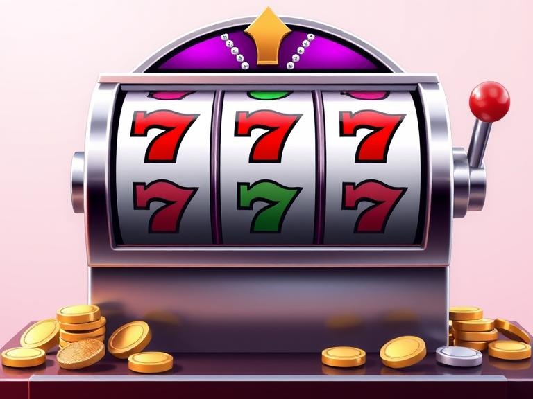 plataforma 166bet