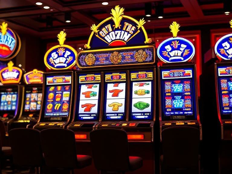 plataforma 166bet
