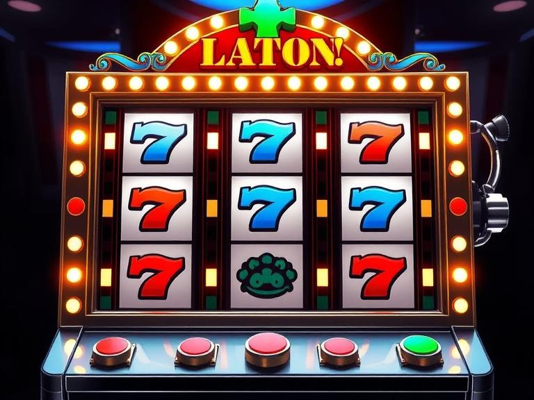plataforma 166bet