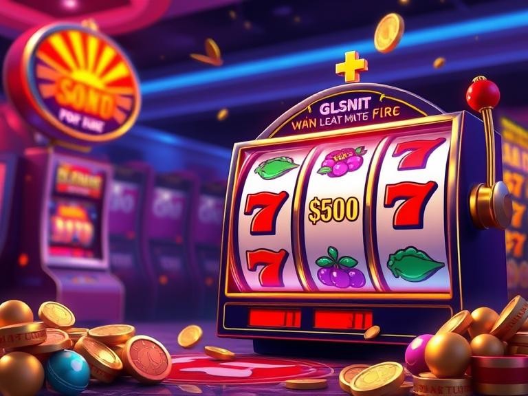 plataforma 166bet
