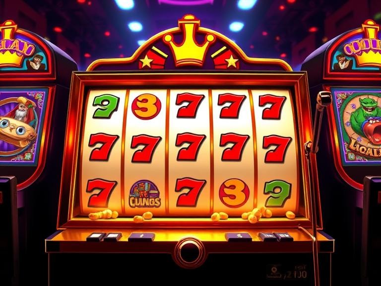 plataforma 166bet