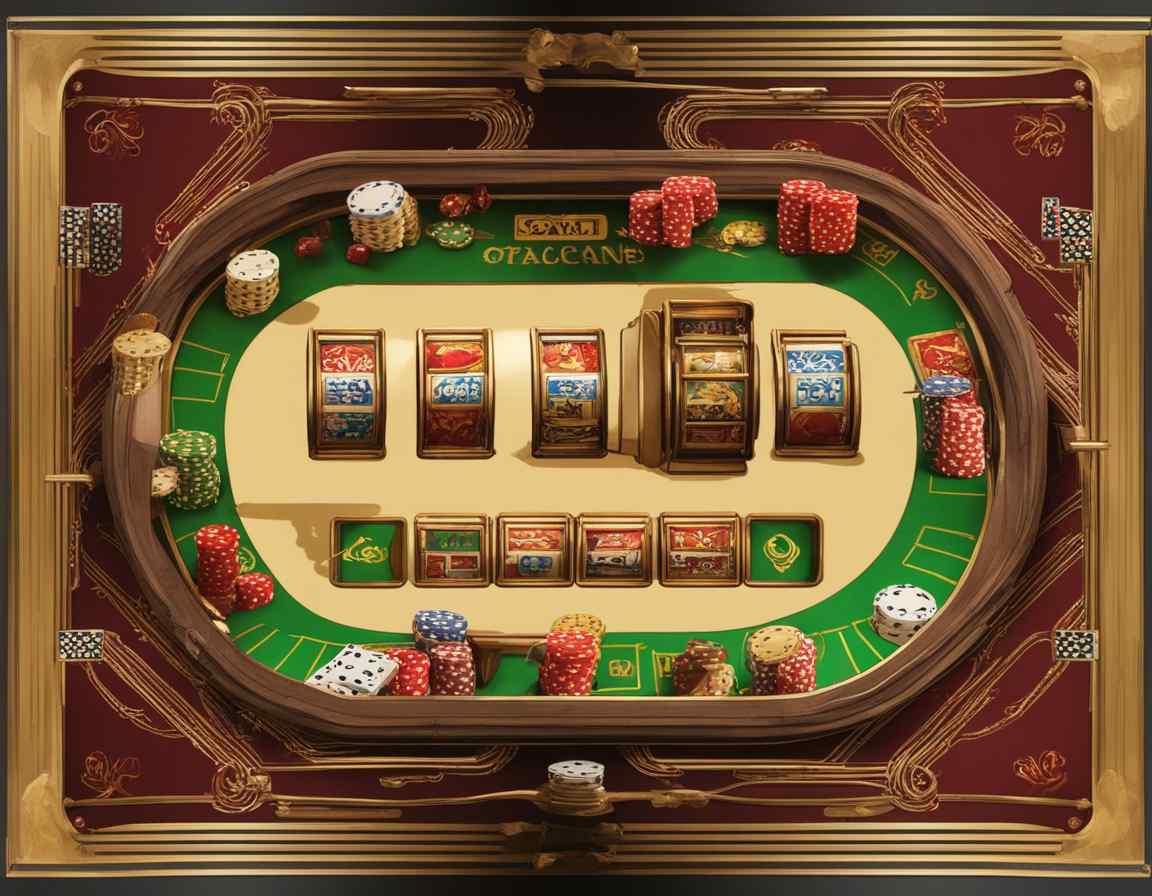 plataforma 166bet