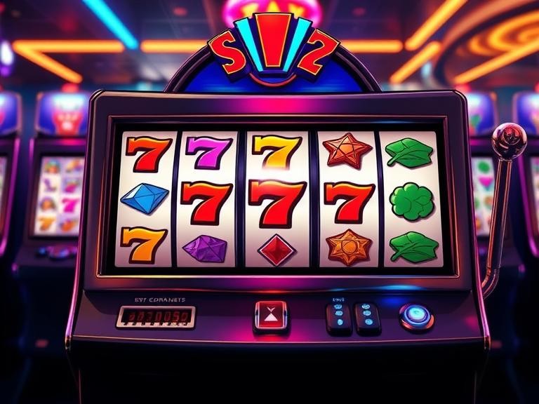 plataforma 166bet