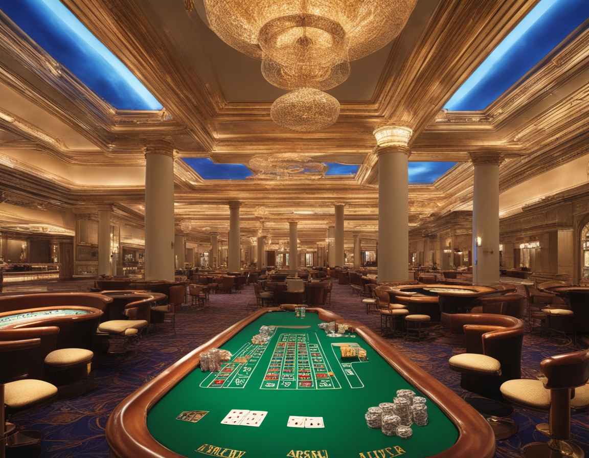 plataforma 166bet