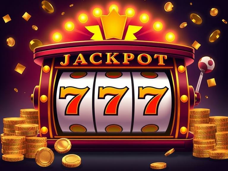 plataforma 166bet