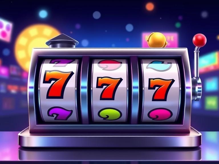 plataforma 166bet