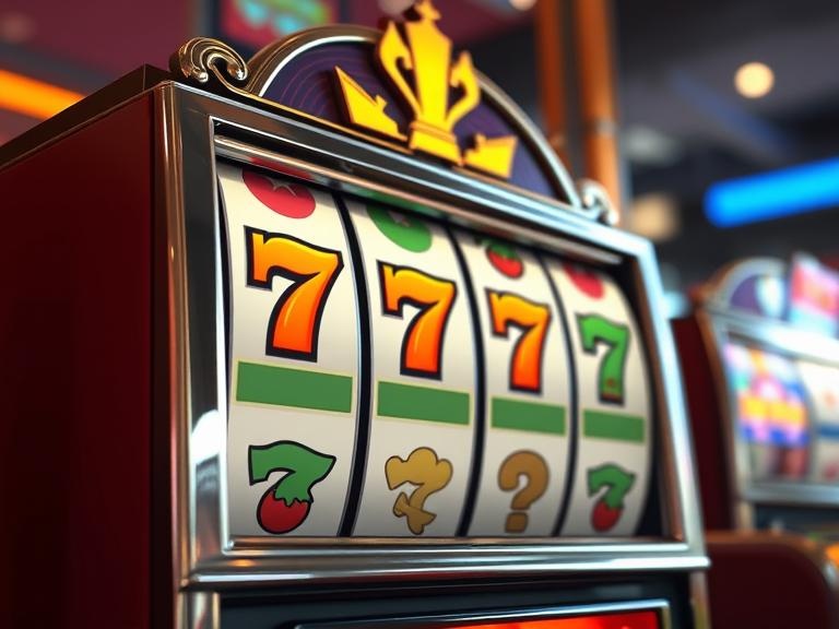 plataforma 166bet