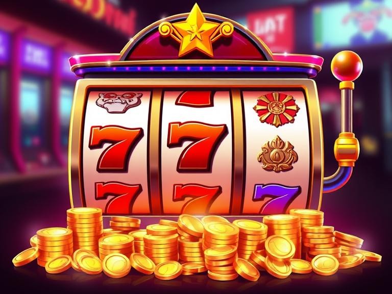 plataforma 166bet