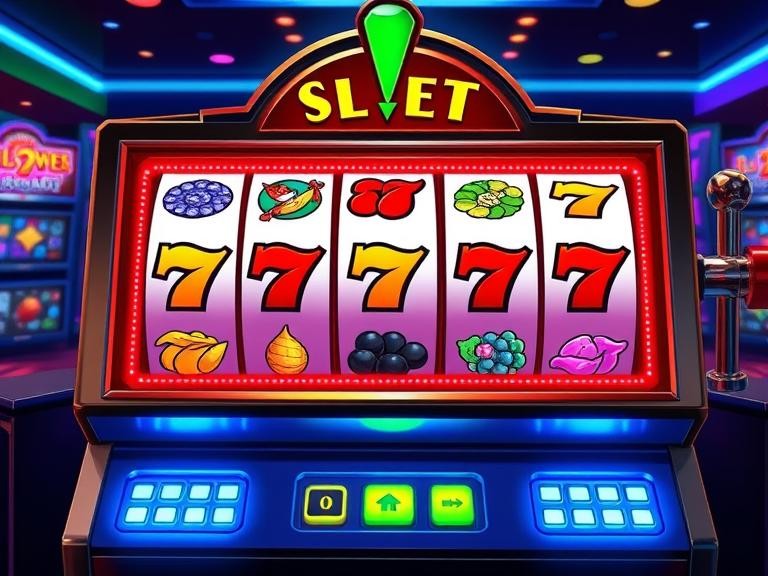 plataforma 166bet
