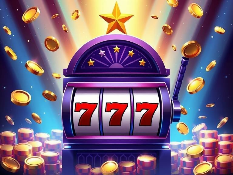 plataforma 166bet